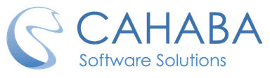 Cahaba Software Solutions